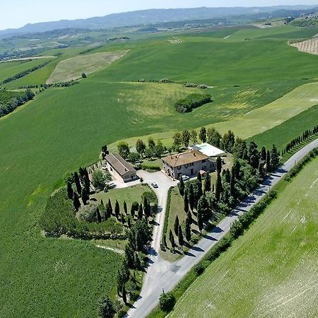Bio Agriturismo Pratini Monte Lopio Extérieur photo