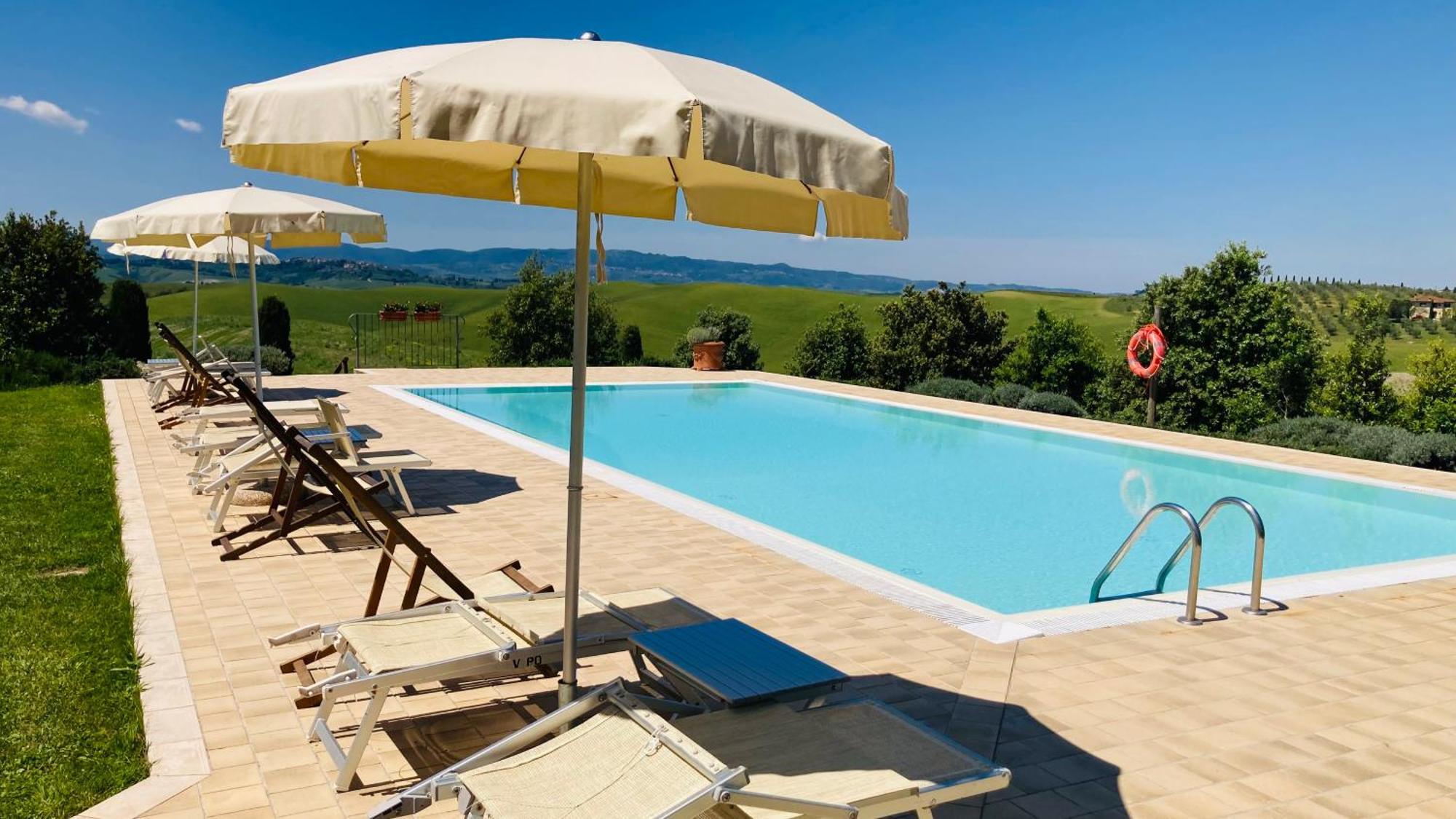 Bio Agriturismo Pratini Monte Lopio Extérieur photo