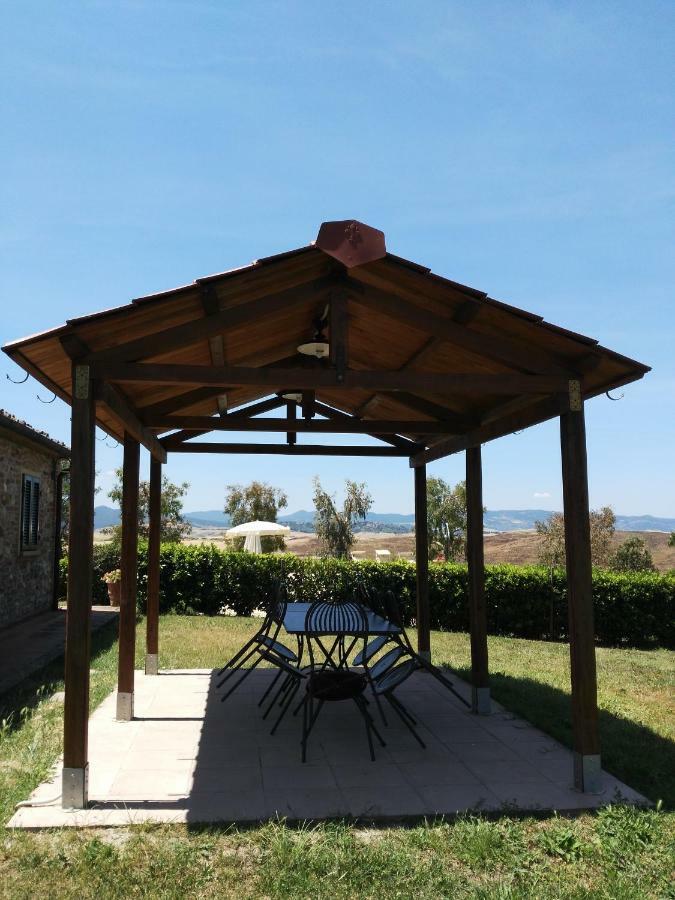 Bio Agriturismo Pratini Monte Lopio Extérieur photo
